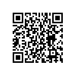 BKT-117-01-F-V-S-A QRCode