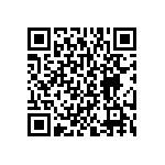 BKT-117-01-F-V-S QRCode