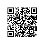 BKT-117-01-FM-V QRCode