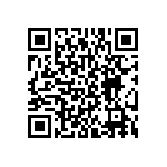 BKT-117-01-L-V-A QRCode