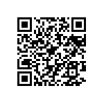 BKT-117-02-F-V-S-A-P-TR QRCode