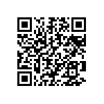 BKT-117-02-FM-V QRCode