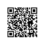 BKT-117-02-L-V-S-P-TR QRCode