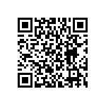 BKT-117-02-L-V-TR QRCode