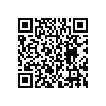 BKT-117-03-F-V-A-P-TR QRCode