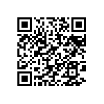 BKT-117-03-F-V-P-TR QRCode