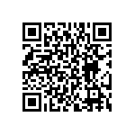 BKT-117-03-F-V-P QRCode