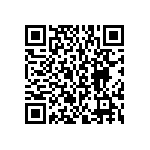 BKT-117-03-F-V-S-A-TR QRCode