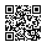 BKT-117-03-F-V QRCode