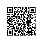 BKT-117-03-L-V-A QRCode