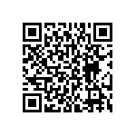 BKT-117-03-L-V-P QRCode