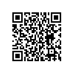 BKT-117-03-L-V-S-A-P QRCode