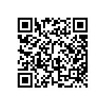 BKT-117-03-L-V-S-P QRCode