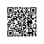 BKT-117-03-L-V-S QRCode