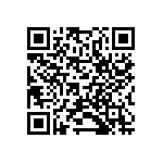 BKT-117-03-LM-V QRCode