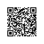 BKT-117-04-F-V-A-TR QRCode