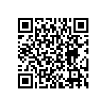 BKT-117-04-L-V-P QRCode