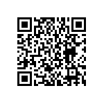 BKT-117-04-L-V-S-A-P-TR QRCode