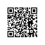 BKT-117-04-L-V-S-A-P QRCode