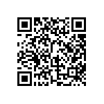 BKT-117-04-L-V-S-P-TR QRCode