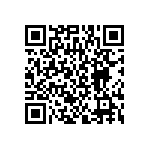 BKT-117-05-F-V-A-TR QRCode