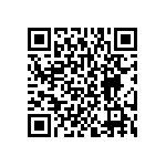 BKT-117-05-F-V-A QRCode