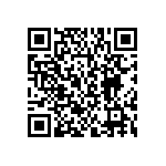 BKT-117-05-F-V-S-P-TR QRCode