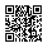 BKT-117-05-F-V QRCode