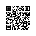 BKT-117-05-L-V-A-TR QRCode