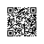 BKT-117-05-L-V-P-TR QRCode