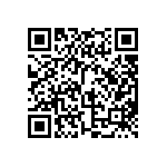 BKT-117-05-L-V-S-A-P-TR QRCode