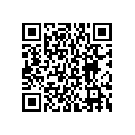 BKT-117-05-L-V-S-A-P QRCode