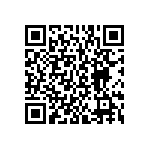 BKT-117-05-L-V-S-A QRCode