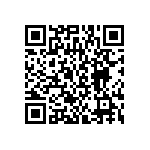 BKT-117-05-L-V-S-TR QRCode