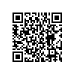 BKT-117-05-L-V-S QRCode