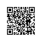 BKT-117-05-LM-V-P-TR QRCode