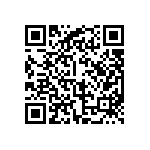 BKT-119-01-F-V-A-TR QRCode