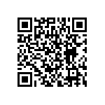 BKT-119-01-F-V-P-TR QRCode