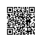 BKT-119-01-L-V-P QRCode