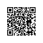 BKT-119-01-L-V-S-A-P QRCode