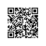 BKT-119-01-L-V-S-A-TR QRCode