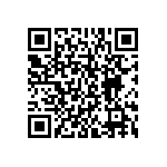 BKT-119-01-L-V-S-P QRCode