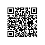 BKT-119-01-L-V-S-TR QRCode