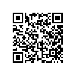 BKT-119-01-L-V-S QRCode