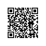 BKT-119-01-L-V-TR QRCode