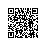 BKT-119-02-F-V-P QRCode