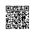 BKT-119-02-F-V-S-TR QRCode