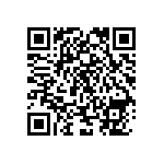 BKT-119-02-FM-V QRCode