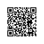 BKT-119-02-L-V-A-P QRCode