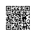 BKT-119-02-L-V-A QRCode